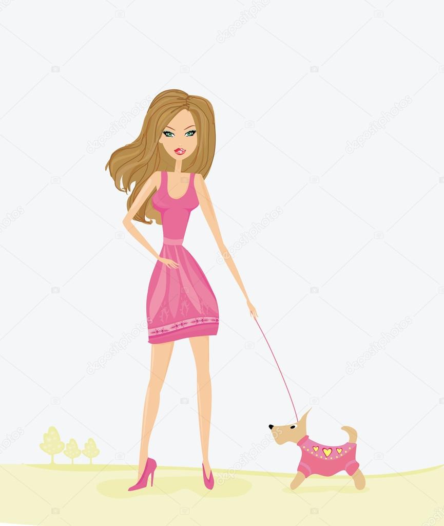 depositphotos_41668275-stock-illustration-sweet-girl-and-her-dog.jpg