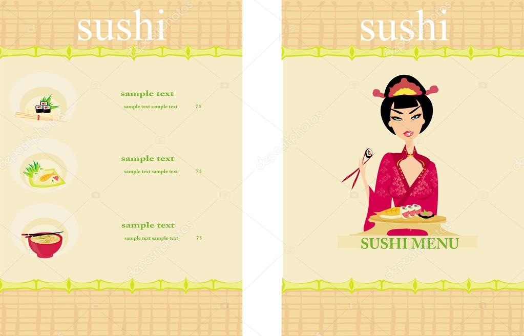 Dating mit japanischen mädchen