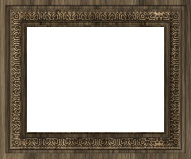 Fotoğraf çerçevesi