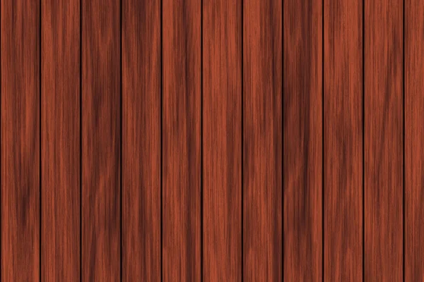 Legno marrone — Foto Stock