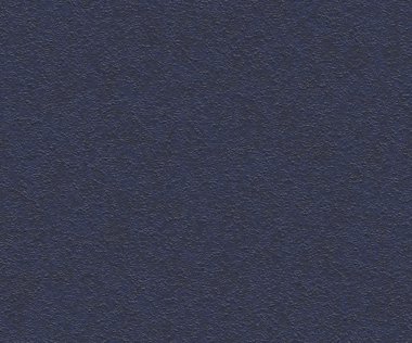 Mavi Grunge Arkaplanı