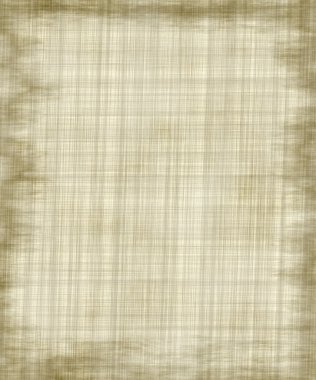 yaşlı kağıt dokusu