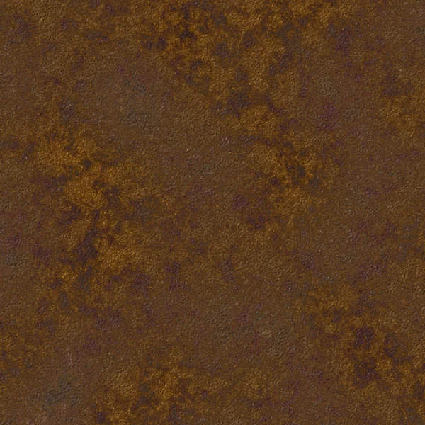 Metal rust texture for background — Stock Photo, Image