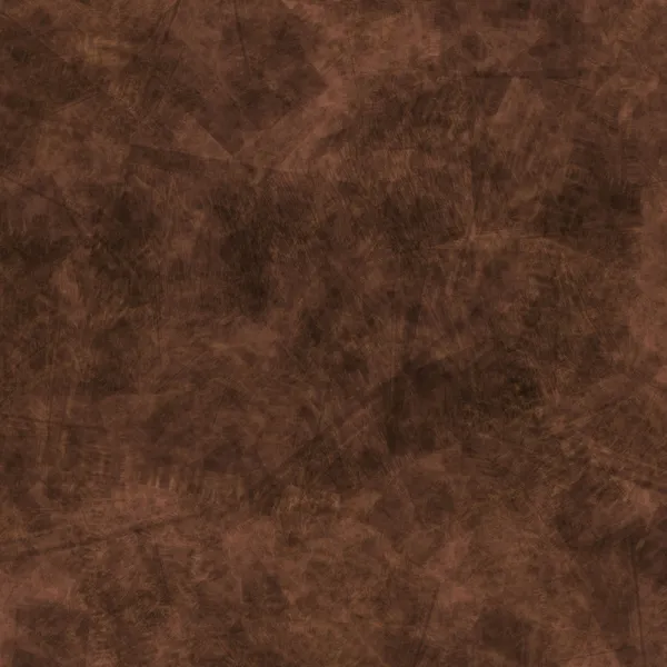 yaşlı grunge arka plan