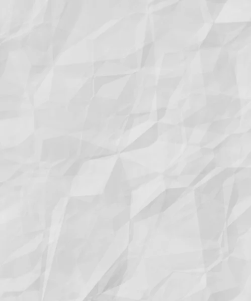 Beyaz Kağıt arka plan