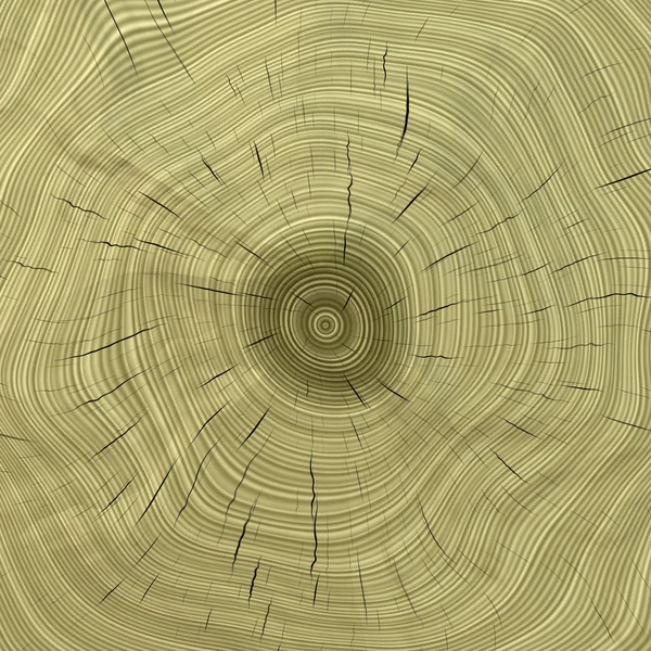 Ahşap doku arkaplanı