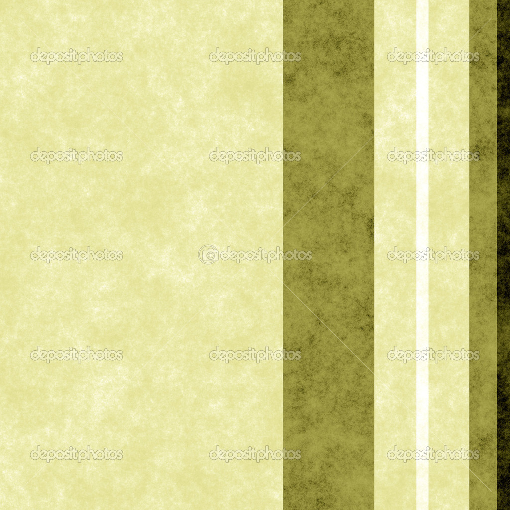 Yellow grunge background — Stock Photo © italianphoto 33063225