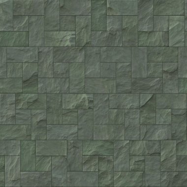 yaşlı tuğla duvar arka plan