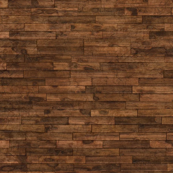 yaşlı ahşap zemin