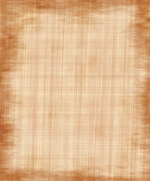 Texture di carta invecchiata — Foto Stock