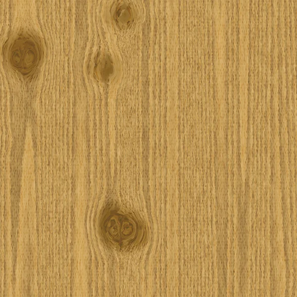 Textura de madera envejecida — Foto de Stock