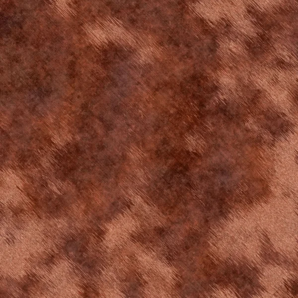 Brown grunge background — Stock Photo, Image