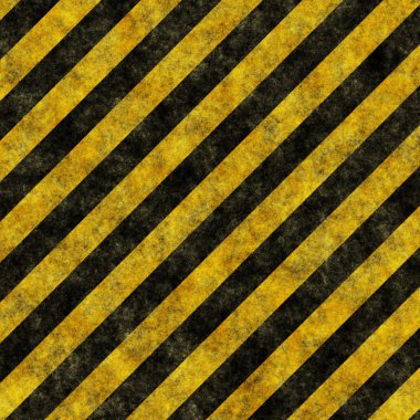 uyarı işareti arka plan