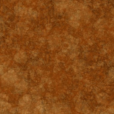 Grunge arka plan