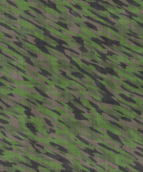 Camouflage Arrière-plan — Photo