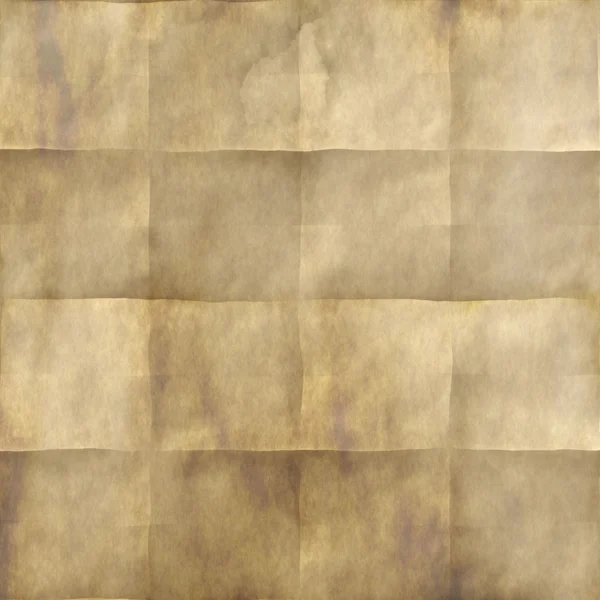 Paper background — Stock Photo, Image