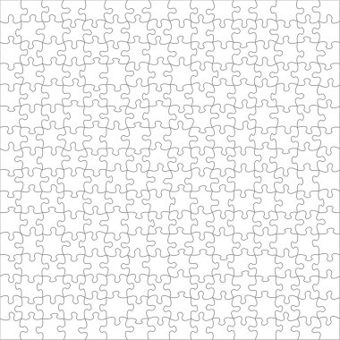 arka plan puzzle