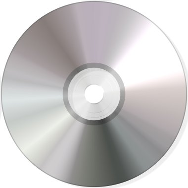 CD Disk