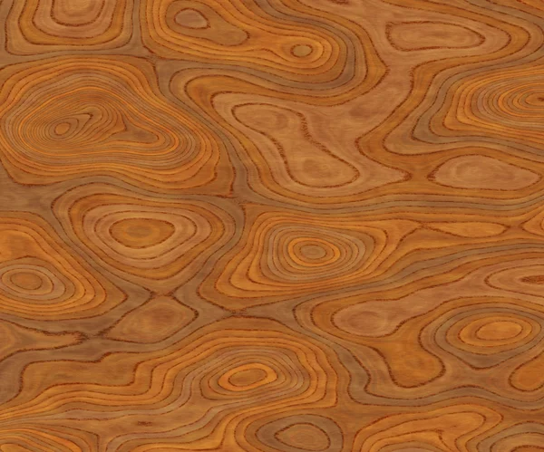 Fondo de madera — Foto de Stock