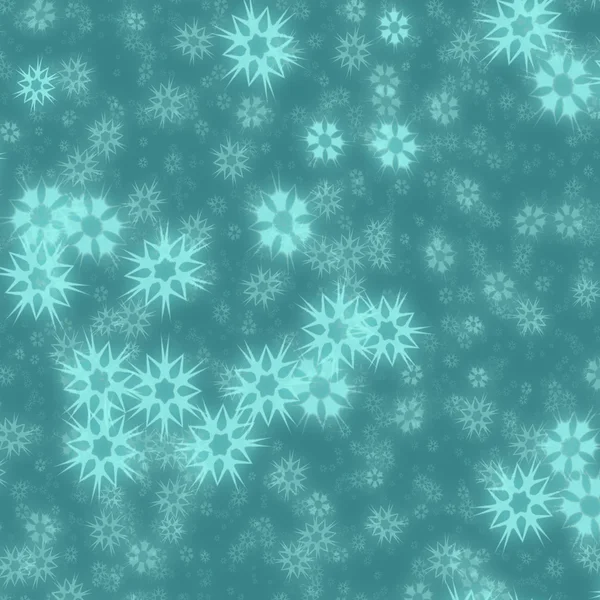 Christmas background — Stock Photo, Image