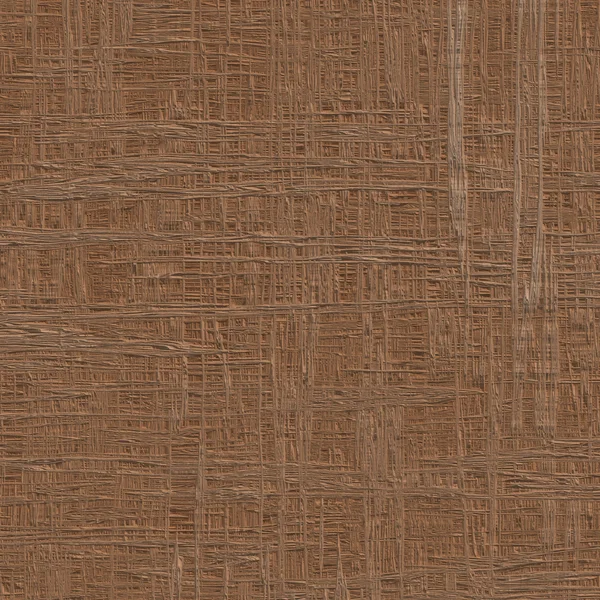 Brown fiber background — Stock Photo, Image