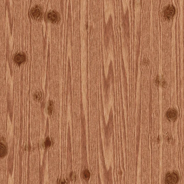 Brown wood texture — Stock Photo, Image