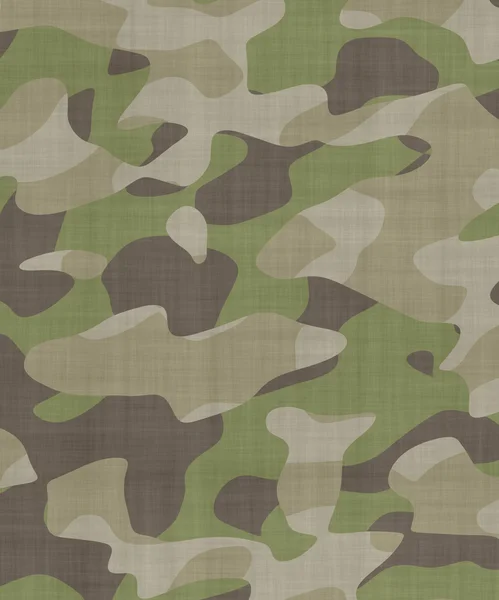 Camouflage background — Stock Photo, Image