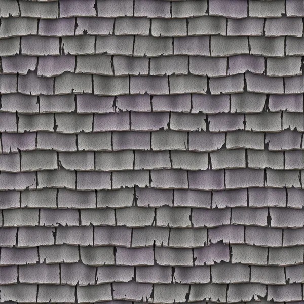 Textura del techo — Foto de Stock