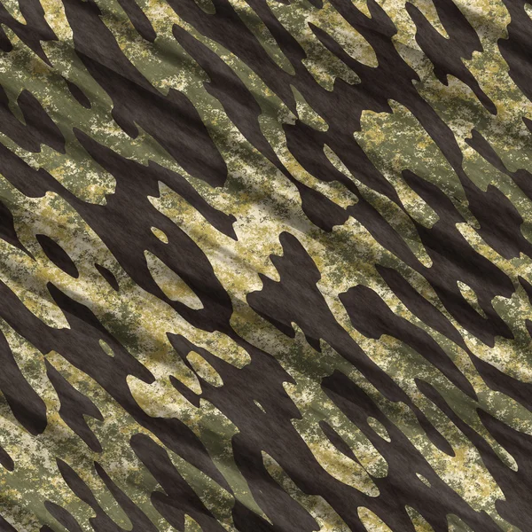 Camouflage background — Stock Photo, Image