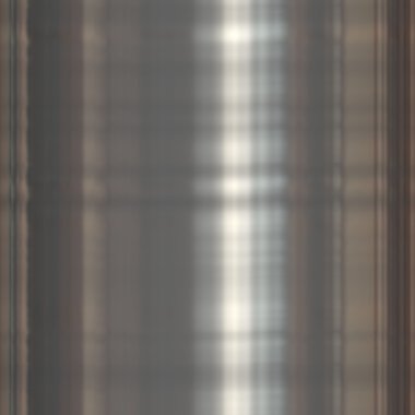fırçalanmış metal arka plan