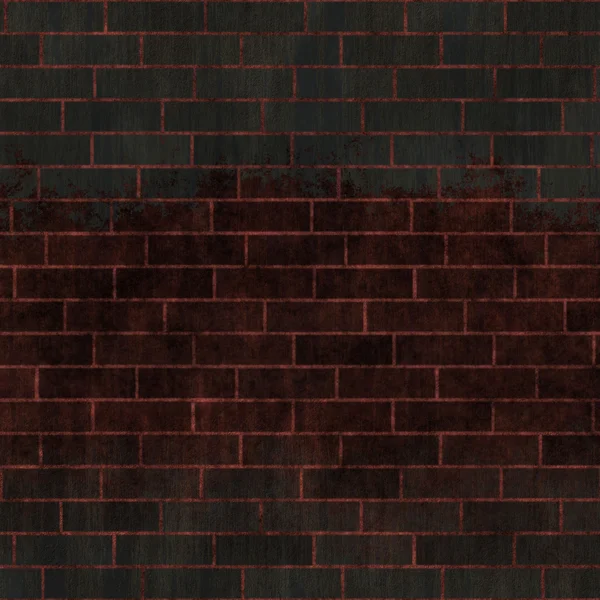 Grunge muur — Stockfoto