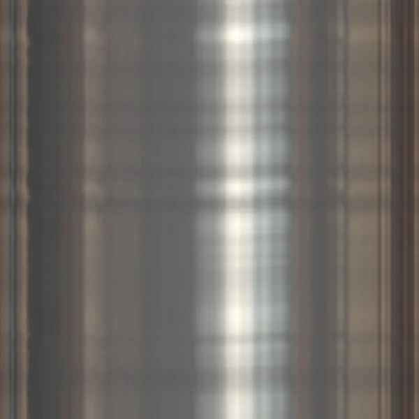 fırçalanmış metal arka plan