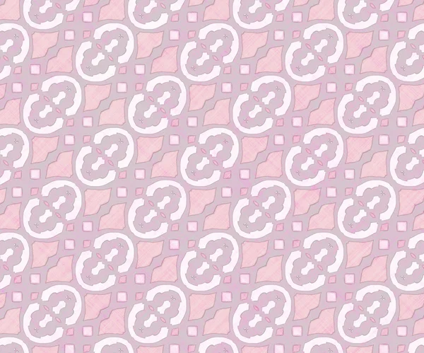 Pink pattern texture — Stock Photo, Image