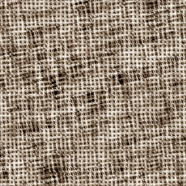 Коричневий текстильні текстури — стокове фото