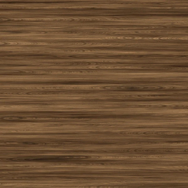 Kahverengi ahşap arka plan