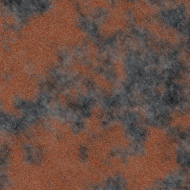 yaşlı metal rust