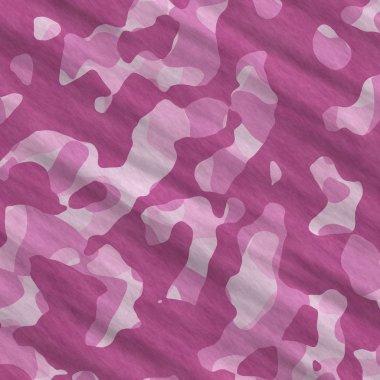 Yaşlanmış kamuflaj arkaplanı