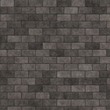 yaşlı duvar arka plan