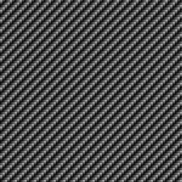 karbon doku arka planı için