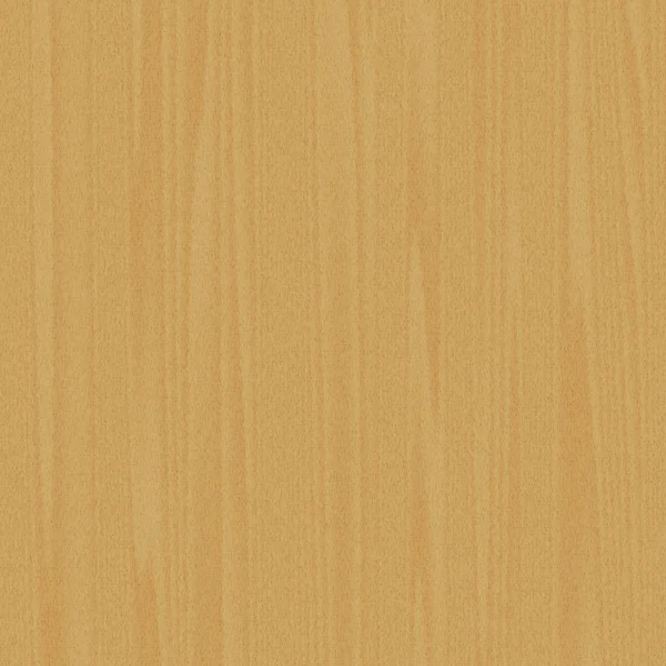 Wooden texture — Stock Photo, Image