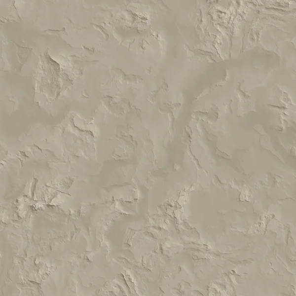 Yaşlı beton duvar — Stok fotoğraf