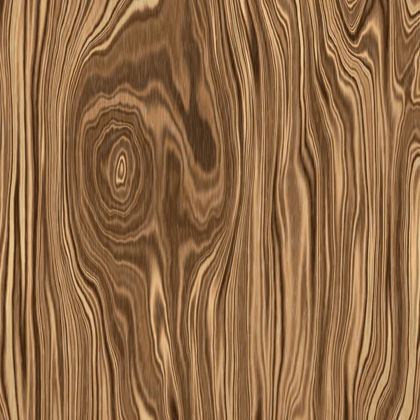 Стареющий деревянный фон — стоковое фото