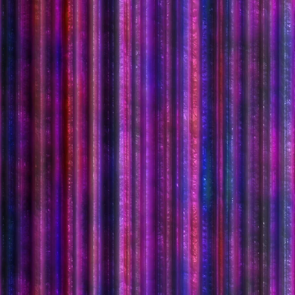 Violette Streifen — Stockfoto