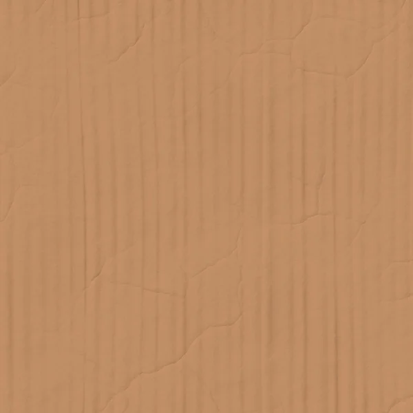 Aged cardboard texture — Stock Photo, Image