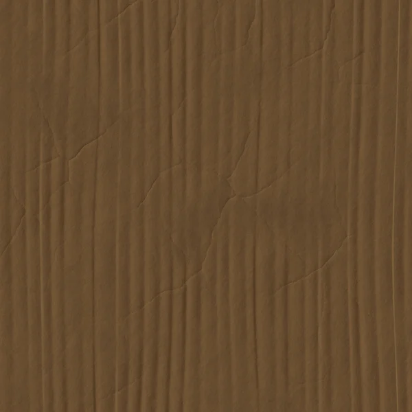 Aged cardboard texture — Stock Photo, Image