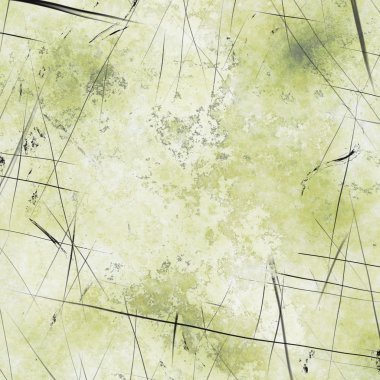 yaşlı grunge arka plan