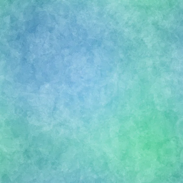 Mavi suluboya dokusu