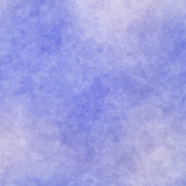 Menekşe suluboya doku