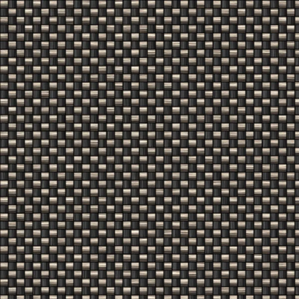 Carbon texture — Stock Photo, Image