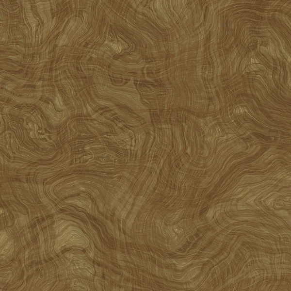 Textura madera — Foto de Stock